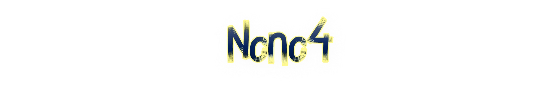 Nono4